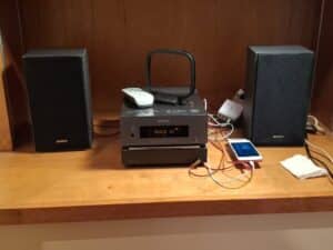 Sony-CMT-BX-Micro-Hi-Fi-Component-System-with-Speakers