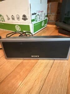 Sony-SRS-A-Powered-Speakers