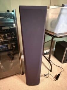 Sony-SS-VAV-Floorstanding-Speakers