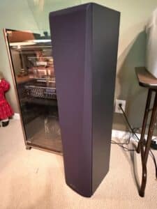 Sony-SS-VAV-Floorstanding-Speakers-second-image