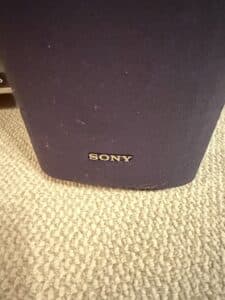 Sony-SS-VAV-Floorstanding-Speakers-third-image