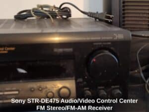 Sony-STR-DE-Audio-or-Video-Control-Center-FM-Stereo-or-FM-AM-Receiver-fourth-image