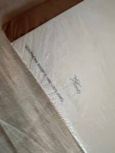 Southern-Snow-Limited-Edition-Print-by-Louis-Jones-second-image