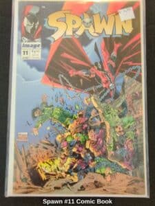 Spawn-Comic-Book-B