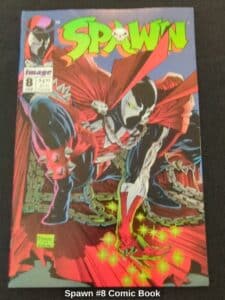Spawn-Comic-Book-C