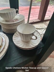 Spode-Chelsea-Wicker-Teacup-and-Saucer-Set