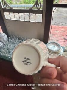 Spode-Chelsea-Wicker-Teacup-and-Saucer-Set-fourth-image