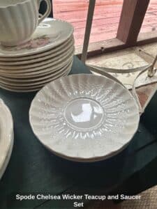 Spode-Chelsea-Wicker-Teacup-and-Saucer-Set-second-image
