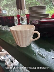 Spode-Chelsea-Wicker-Teacup-and-Saucer-Set-third-image