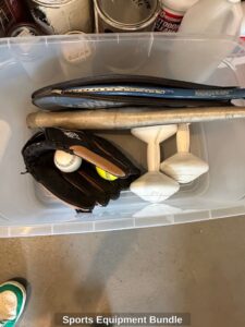 Sports-Equipment-Bundle