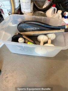 Sports-Equipment-Bundle-second-image
