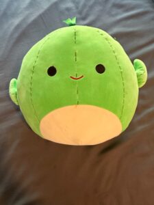Squishmallows-Marcellus-the-Cactus-Plush-Toy
