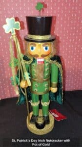 St.-Patricks-Day-Irish-Nutcracker-with-Pot-of-Gold
