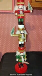 Stacked-Nutcracker-Figures