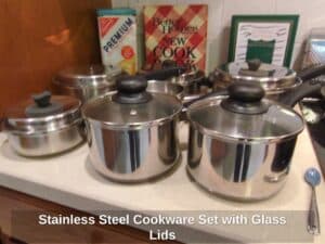 Stainless-Steel-Cookware-Set-with-Glass-Lids