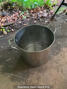 Stainless-Steel-Stock-Pot