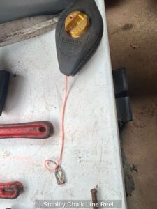 Stanley-Chalk-Line-Reel