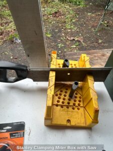 Stanley-Clamping-Miter-Box-with-Saw