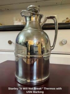 Stanley-It-Will-Not-Break-Thermos-with-USN-Marking