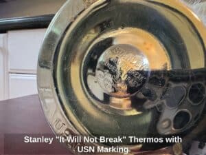 Stanley-It-Will-Not-Break-Thermos-with-USN-Marking-fourth-image