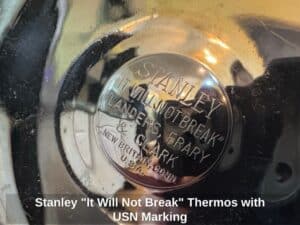Stanley-It-Will-Not-Break-Thermos-with-USN-Marking-third-image