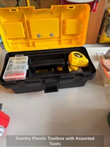 Stanley-Plastic-Toolbox-with-Assorted-Tools