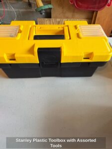 Stanley-Plastic-Toolbox-with-Assorted-Tools-third-image