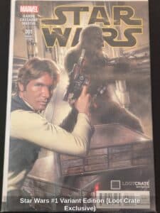 Star-Wars-Variant-Edition-Loot-Crate-Exclusive
