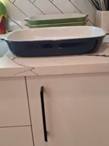 Staub-Ceramic-Rectangular-Baking-Dish