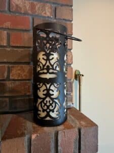 Steampunk-Car-Assemblage-Art-second-image