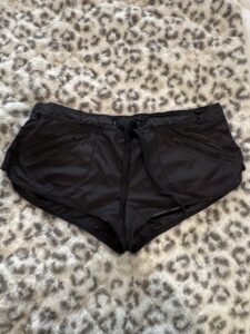 Stella-McCartney-x-Adidas-Running-Shorts