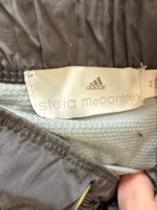 Stella-McCartney-x-Adidas-Running-Shorts-second-image