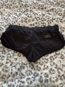 Stella-McCartney-x-Adidas-Running-Shorts-third-image