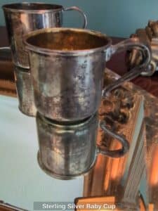 Sterling-Silver-Baby-Cup