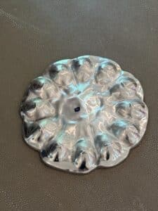 Sterling-Silver-Oyster-Plate-with-Rabbit-Motif-by-Arthur-Court-second-image