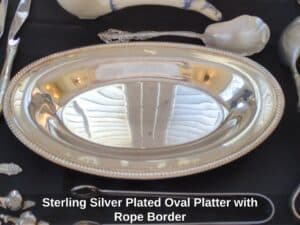 Sterling-Silver-Plated-Oval-Platter-with-Rope-Border
