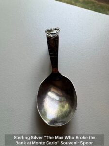Sterling-Silver-The-Man-Who-Broke-the-Bank-at-Monte-Carlo-Souvenir-Spoon
