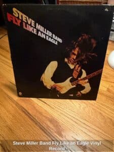 Steve-Miller-Band-Fly-Like-an-Eagle-Vinyl-Record-1