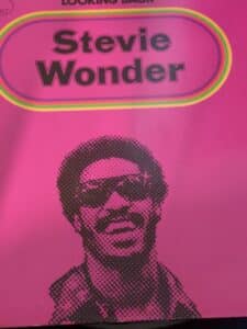 Stevie-Wonder-Looking-Back-LP-Vinyl-Record-Album