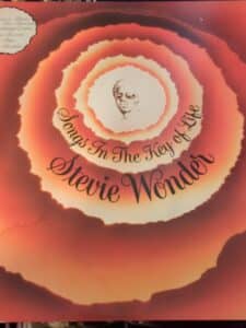 Stevie-Wonder-Songs-in-the-Key-of-Life-Vinyl-Record