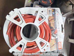 Stihl-.mm-Trimmer-Line-Spool
