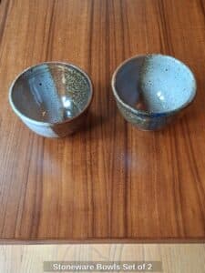 Stoneware-Bowls-Set-of