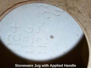 Stoneware-Jug-with-Applied-Handle-fifth-image