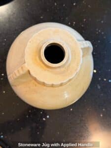 Stoneware-Jug-with-Applied-Handle-fourth-image