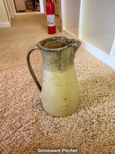 Stoneware-Pitcher-fourth-image