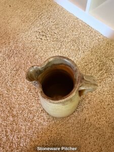 Stoneware-Pitcher-second-image