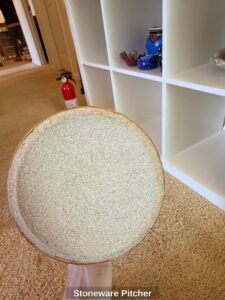 Stoneware-Pitcher-third-image