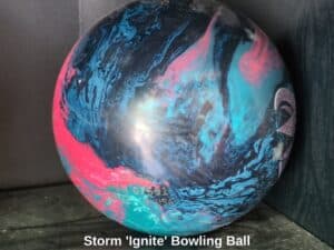 Storm-Ignite-Bowling-Ball