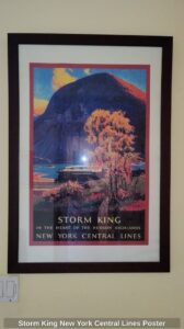 Storm-King-New-York-Central-Lines-Poster