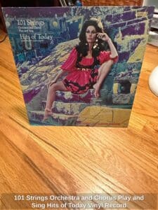 Strings-Orchestra-and-Chorus-Play-and-Sing-Hits-of-Today-Vinyl-Record